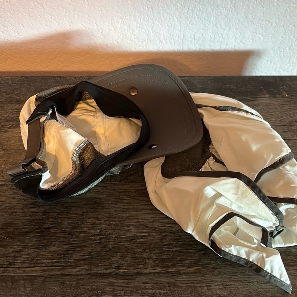 hat - Picture 3 of 3